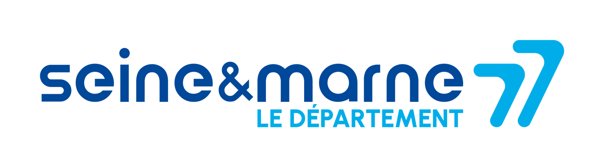 Seine et Marne 77 : Brand Short Description Type Here.