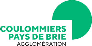 Coulommiers pays de Brie : Brand Short Description Type Here.