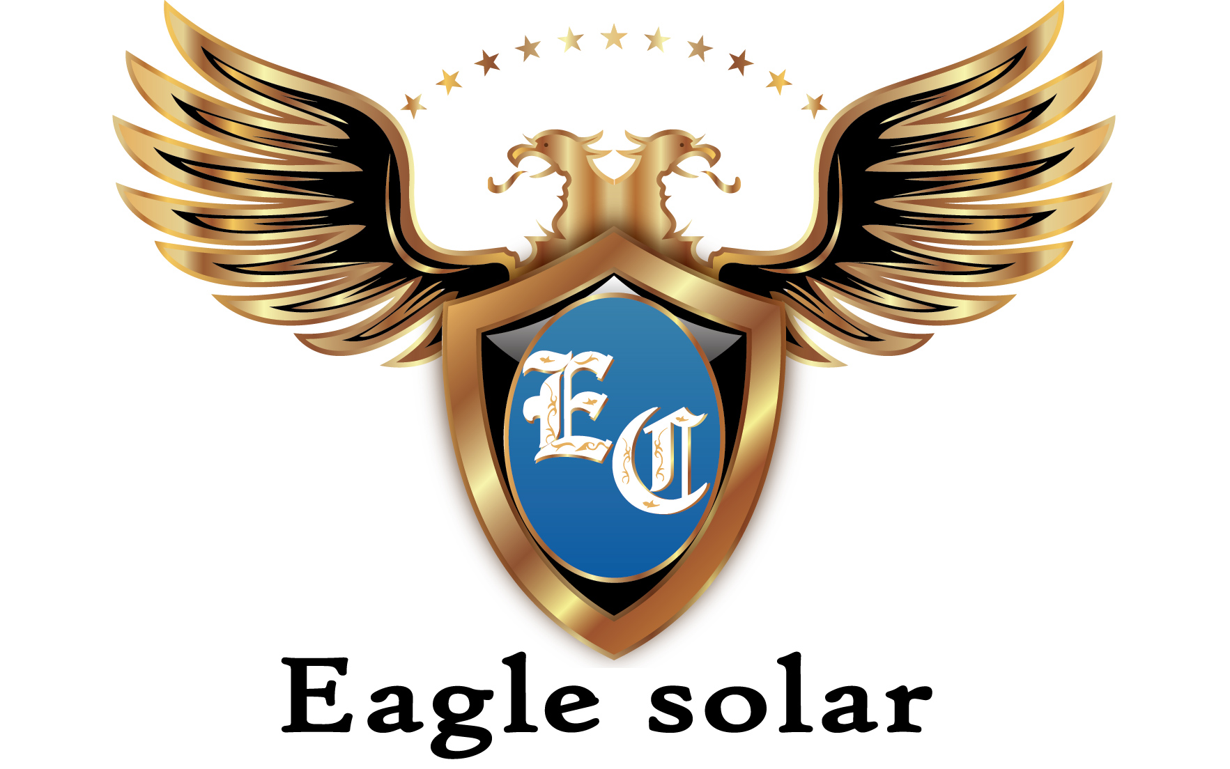 Eagle solar : Brand Short Description Type Here.